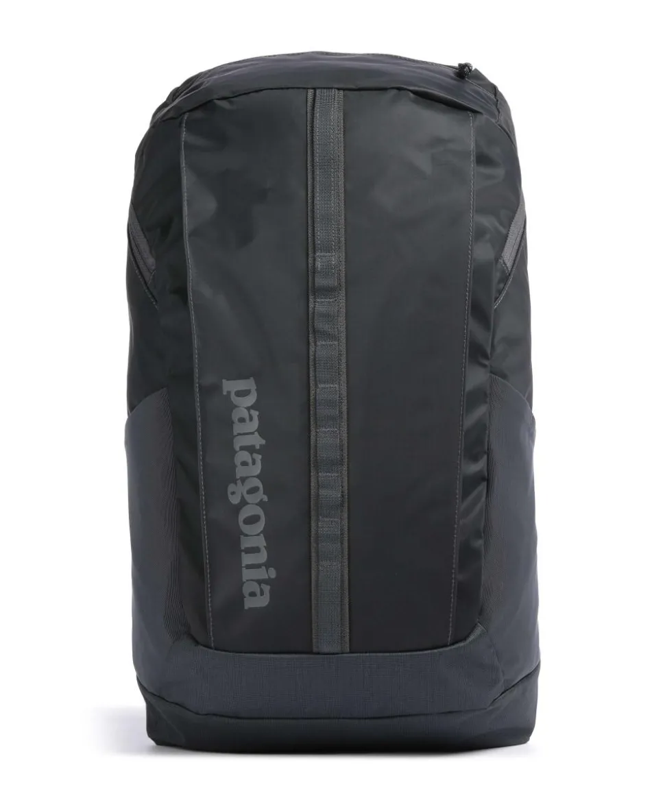 Black Hole 25 Rucksack 14″ recyceltes Polyester blau/schwarz