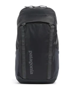 Black Hole 32 Rucksack 15″ recyceltes Polyester dunkelgrau