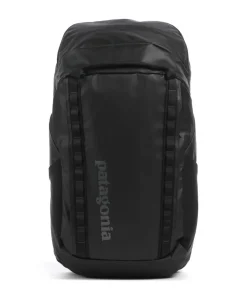 Black Hole 32 Rucksack 15″ recyceltes Polyester schwarz