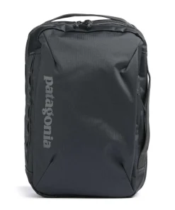 Black Hole MCL Micro Reiserucksack 15″ recyceltes Polyester dunkelblau