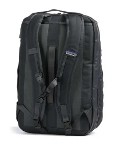 Black Hole MCL Micro Reiserucksack 15″ recyceltes Polyester dunkelblau