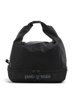 Black Hole MLC Cube Kulturbeutel schwarz 33 cm