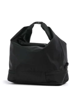 Black Hole MLC Cube Kulturbeutel schwarz 33 cm