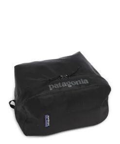 Black Hole MLC Cube Kulturbeutel schwarz 33 cm