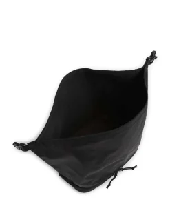 Black Hole MLC Cube Kulturbeutel schwarz 33 cm