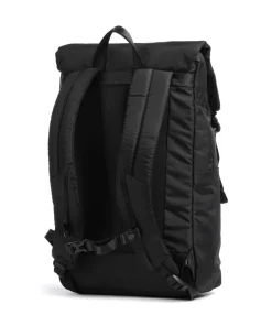 Blackline Lucid Light Rucksack 15″ Nylon schwarz