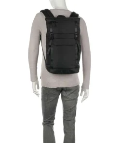 Blackline Lucid Light Rucksack 15″ Nylon schwarz