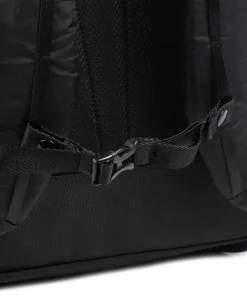 Blackline Lucid Light Rucksack 15″ Nylon schwarz