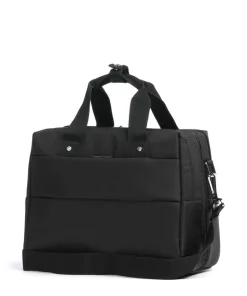 B-Lite Icon Kosmetikkoffer schwarz 32 cm