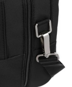 B-Lite Icon Kosmetikkoffer schwarz 32 cm