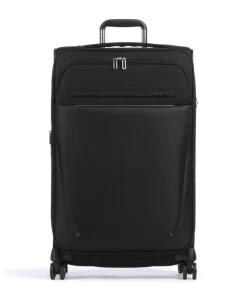 B-Lite Icon 4-Rollen Trolley schwarz 71 cm