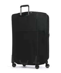 B-Lite Icon 4-Rollen Trolley schwarz 71 cm