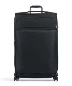 B-Lite Icon 4-Rollen Trolley navy 78 cm