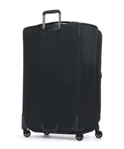 B-Lite Icon 4-Rollen Trolley navy 78 cm