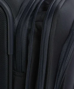 B-Lite Icon 4-Rollen Trolley navy 78 cm