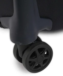 B-Lite Icon 4-Rollen Trolley navy 78 cm