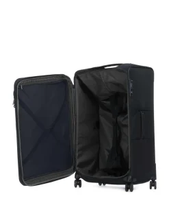 B-Lite Icon 4-Rollen Trolley navy 78 cm