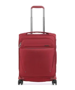 B-Lite Icon 4-Rollen Trolley rot 55 cm