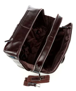 Blue Square Mobile Office braun 42 cm