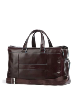 Blue Square Weekender mahagoni 47 cm