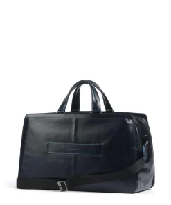 Blue Square Weekender navy 53 cm