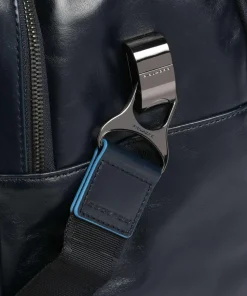 Blue Square Weekender navy 53 cm