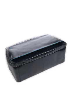 Blue Square Weekender navy 53 cm