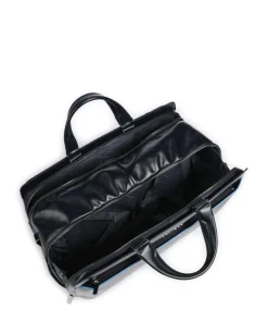 Blue Square Weekender navy 53 cm