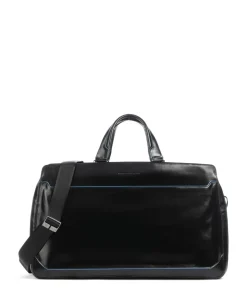 Blue Square Weekender schwarz 53 cm
