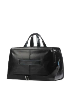 Blue Square Weekender schwarz 53 cm