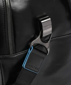 Blue Square Weekender schwarz 53 cm