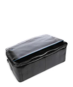 Blue Square Weekender schwarz 53 cm