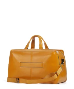 Blue Square Weekender senfgelb 53 cm