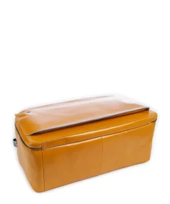 Blue Square Weekender senfgelb 53 cm