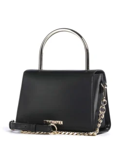 BNEALA-A Umhängetasche Lederimitat schwarz