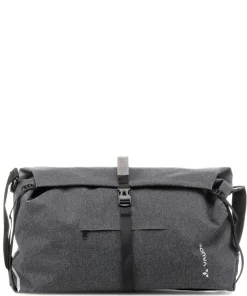 Bodnegg Weekender anthrazit 54 cm