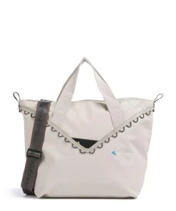 Bor 13L Shopper Polyamide beige
