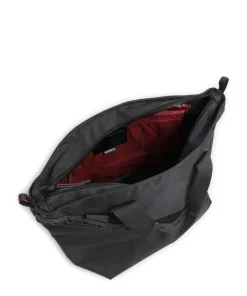 Bor 13L Shopper Polyamide dunkelgrau