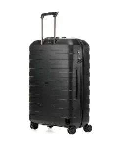 Box 4.0 EXP 4-Rollen Trolley schwarz 69 cm