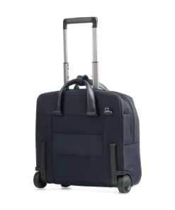 Brief 2 Mobile Office dunkelblau 40 cm