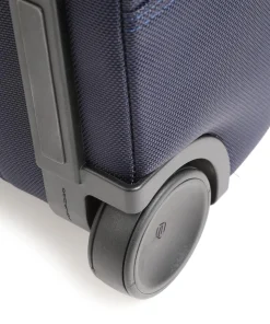 Brief 2 Mobile Office dunkelblau 40 cm