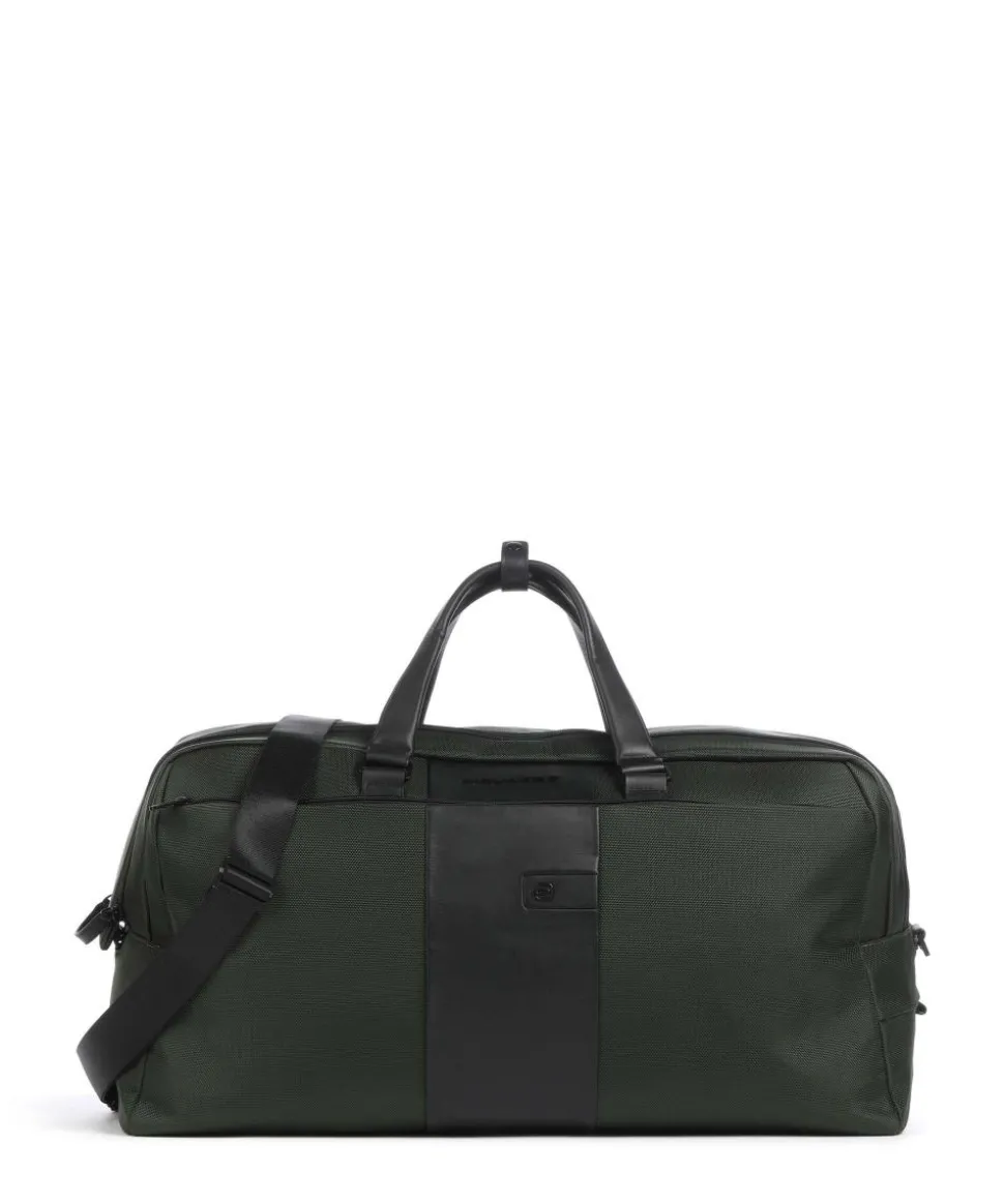 Brief Weekender khaki 60 cm