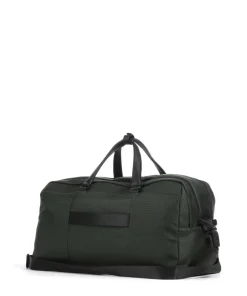 Brief Weekender khaki 60 cm