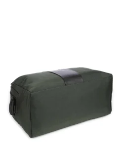 Brief Weekender khaki 60 cm
