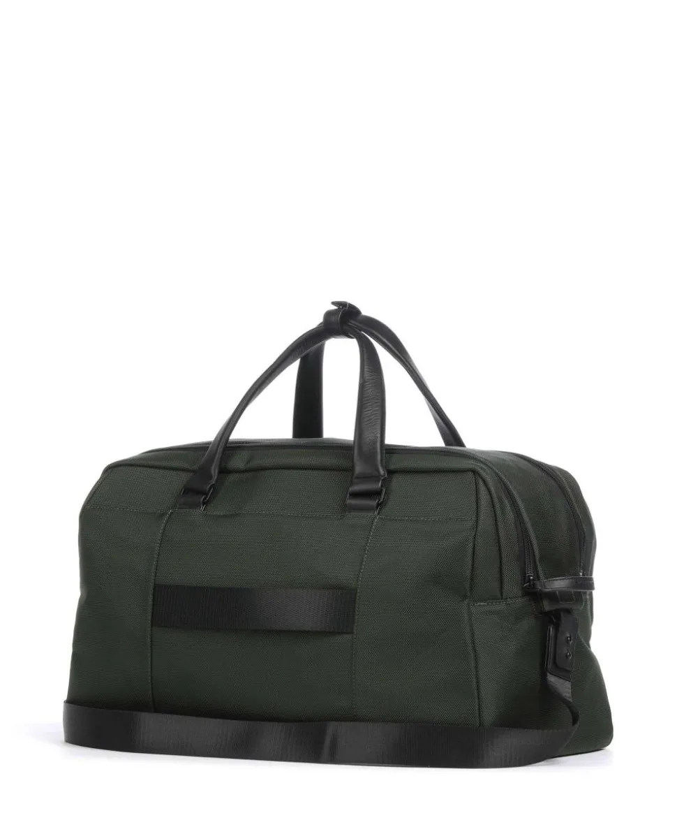 Brief Weekender khaki 50 cm