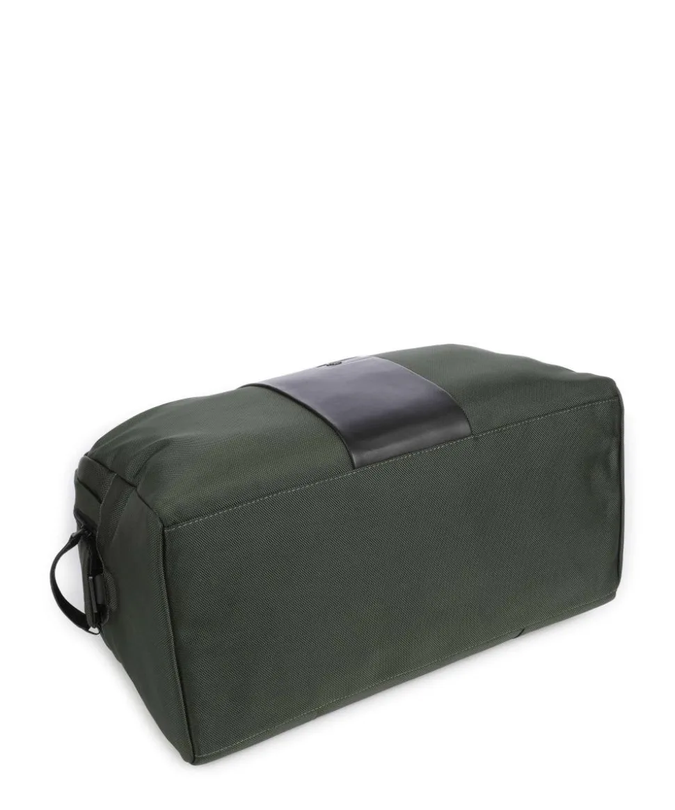 Brief Weekender khaki 50 cm