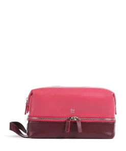 Brighton Kulturbeutel pink 23 cm