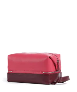 Brighton Kulturbeutel pink 23 cm