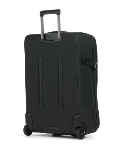 Briize M Rollenreisetasche schwarz 67 cm