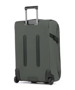 Briize M Rollenreisetasche khaki 67 cm